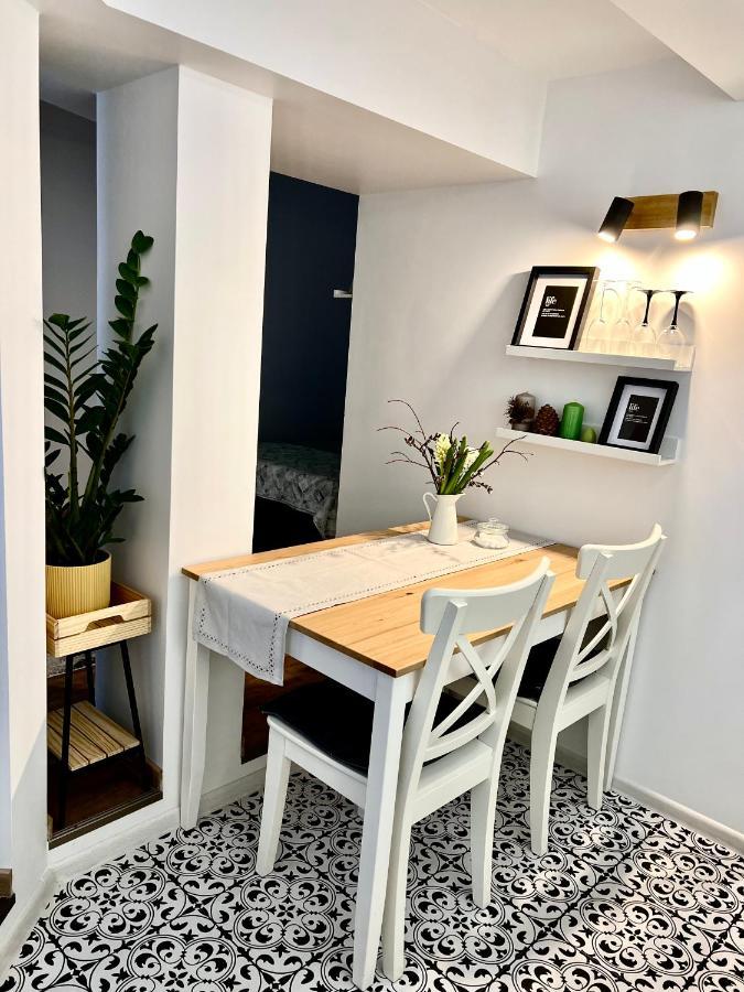 Apartamento Green Apartment Riga